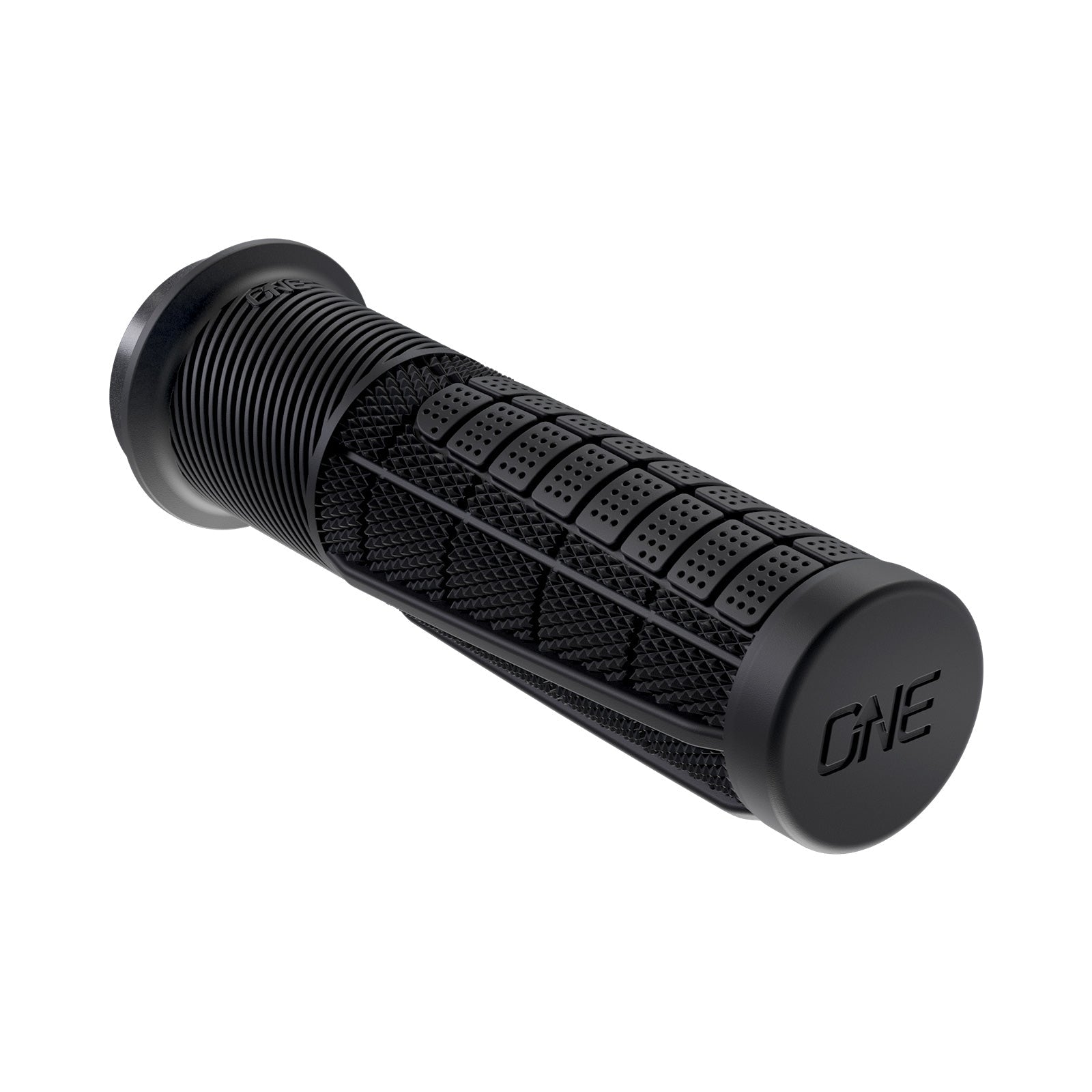 OneUp Components Lock-On THICK Grips boutique-mtb