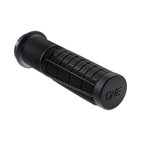 OneUp Components Lock-On THICK Grips boutique-mtb