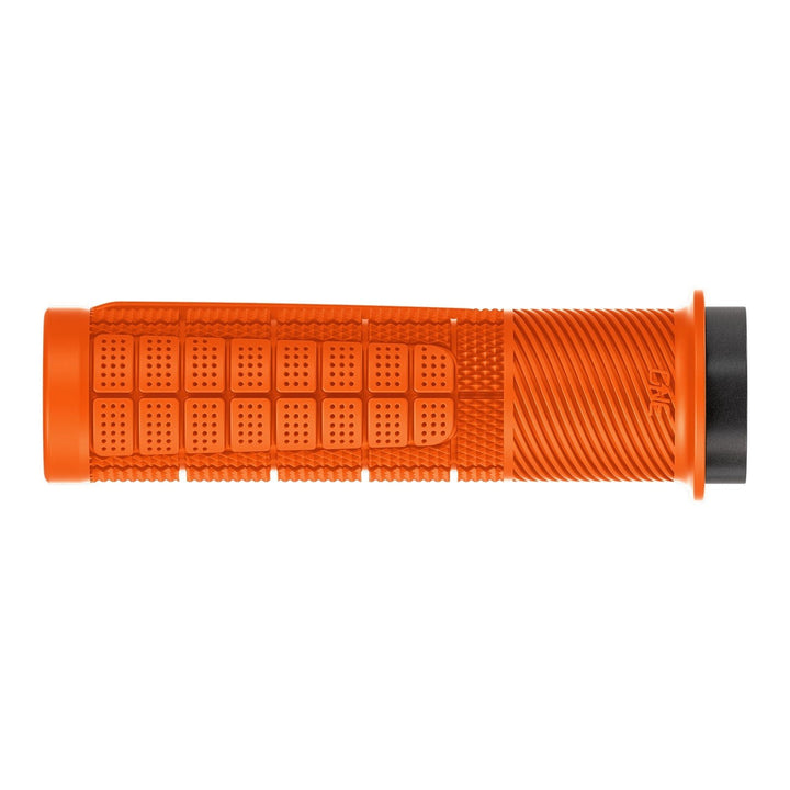 OneUp Components Lock-On THICK Grips boutique-mtb