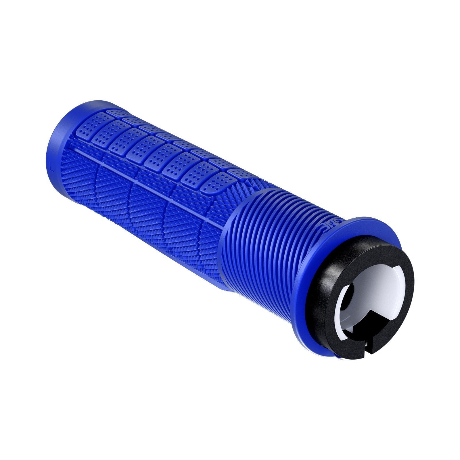 OneUp Components Lock-On THICK Grips boutique-mtb