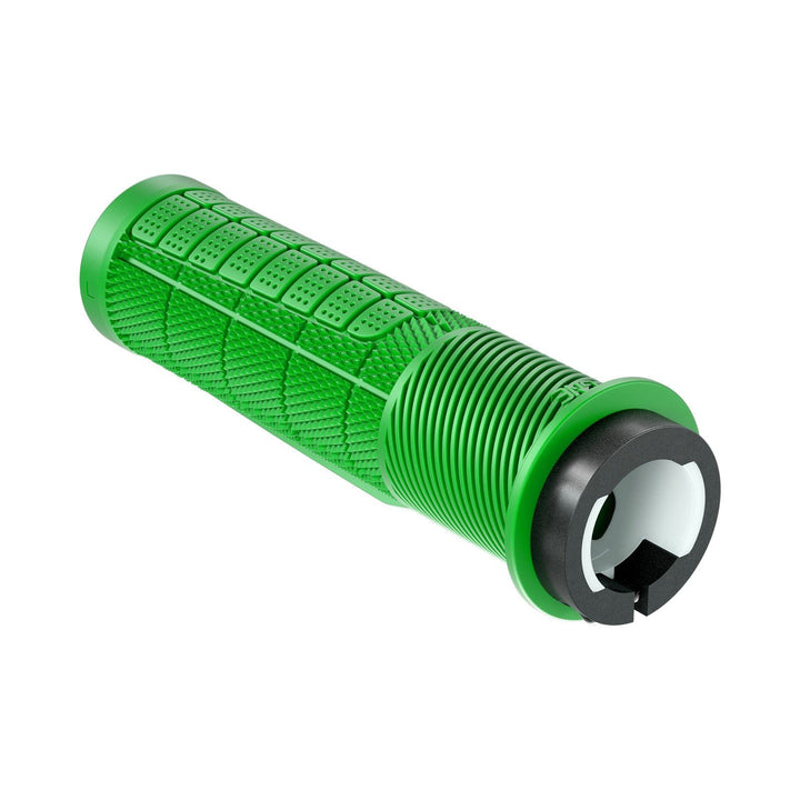 OneUp Components Lock-On THICK Grips boutique-mtb