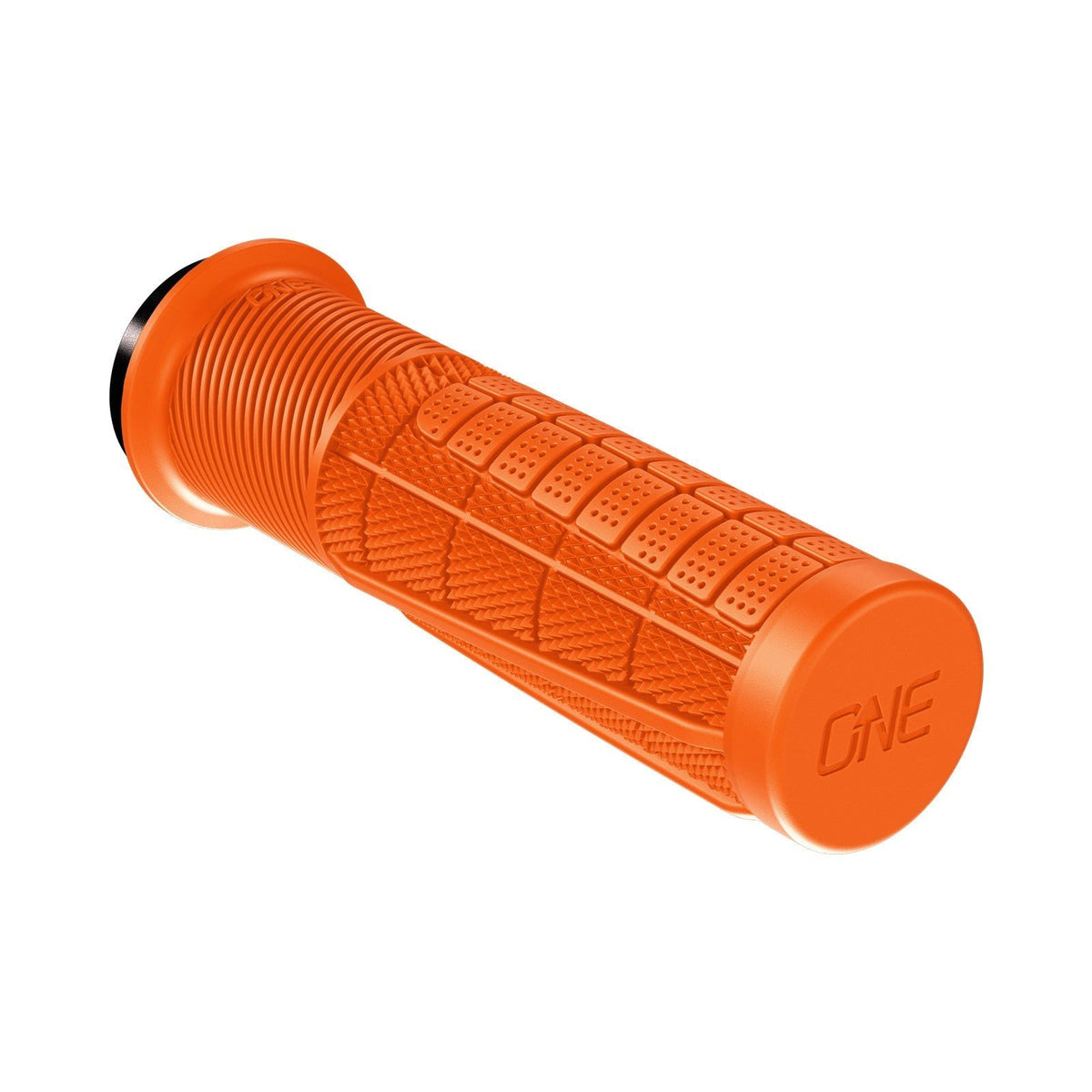 OneUp Components Lock-On THICK Grips boutique-mtb
