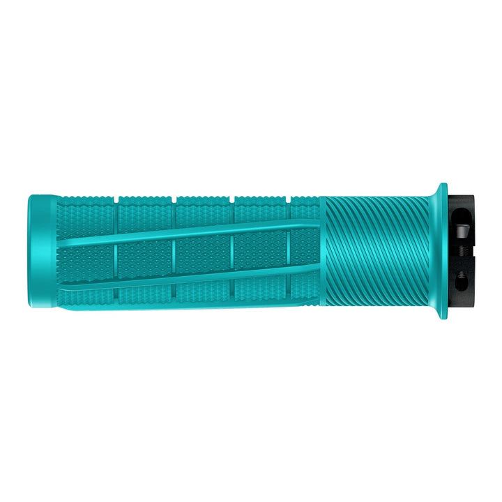 OneUp Components Lock-On THICK Grips boutique-mtb