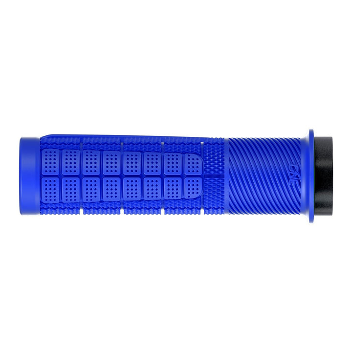 OneUp Components Lock-On THICK Grips boutique-mtb
