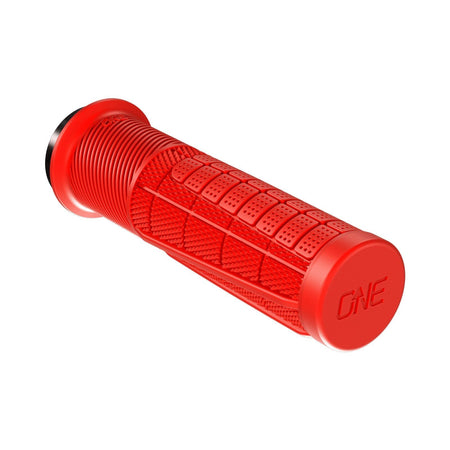 OneUp Components Lock-On THICK Grips boutique-mtb