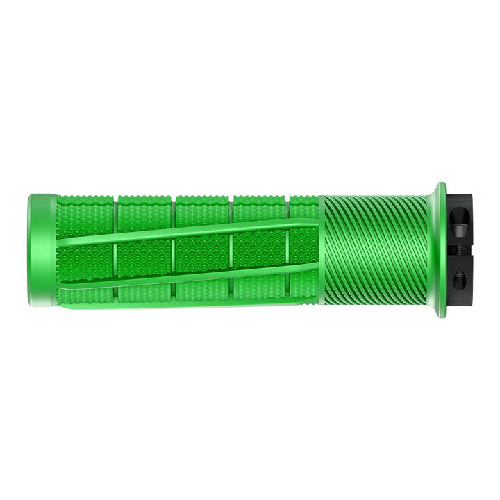 OneUp Components Lock-On THICK Grips boutique-mtb