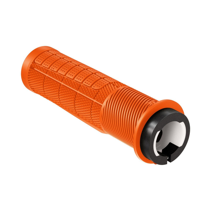 OneUp Components Lock-On THICK Grips boutique-mtb