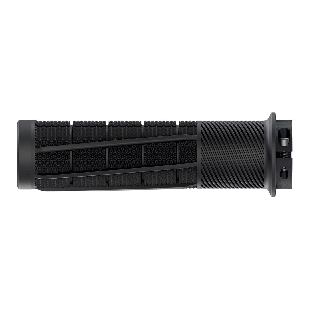 OneUp Components Lock-On THICK Grips boutique-mtb