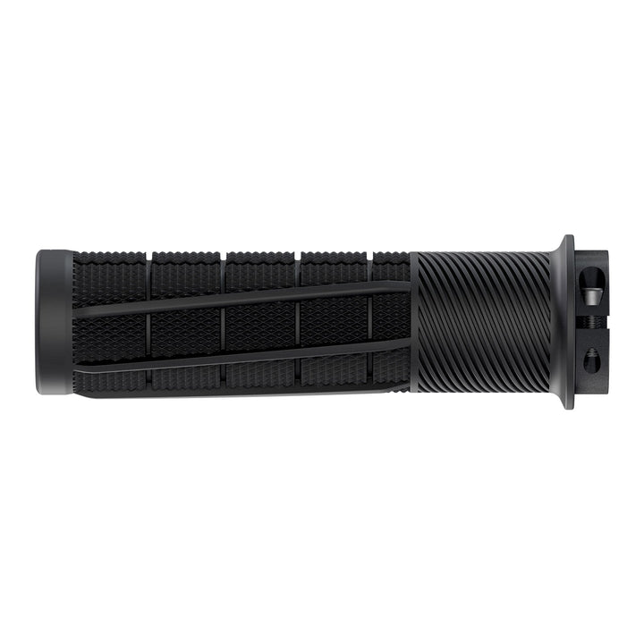OneUp Components Lock-On THICK Grips boutique-mtb