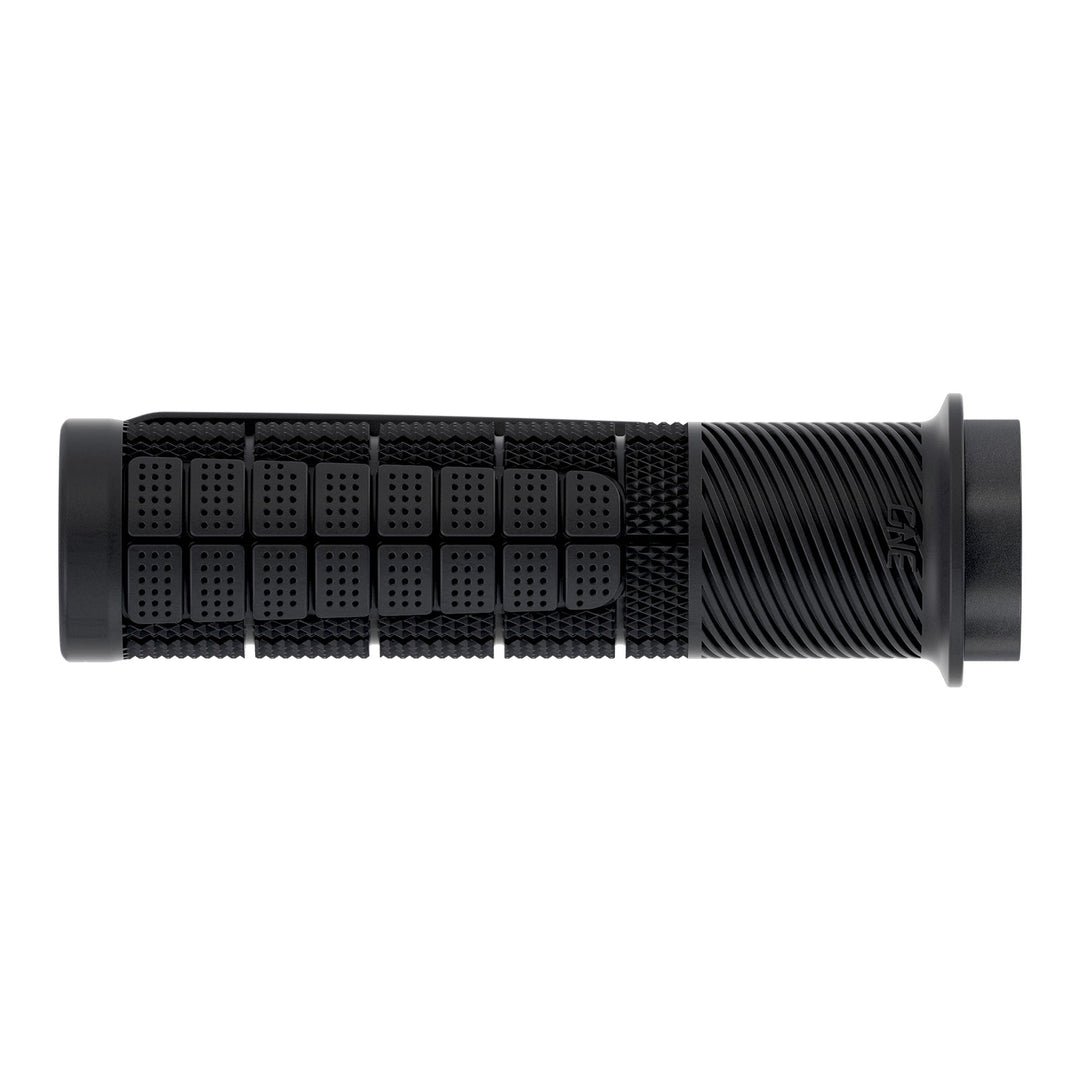 OneUp Components Lock-On THICK Grips boutique-mtb