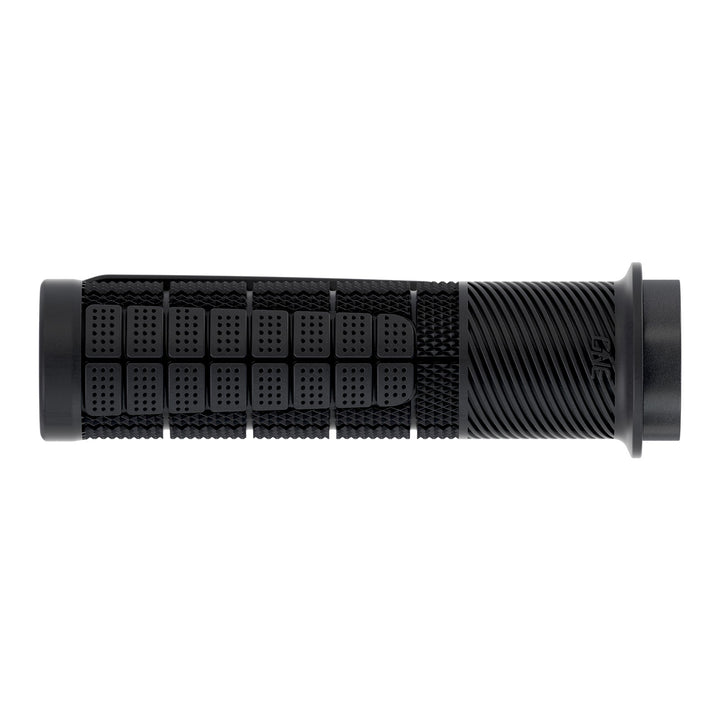 OneUp Components Lock-On THICK Grips boutique-mtb
