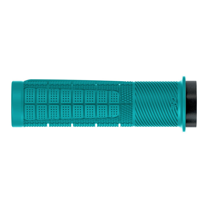 OneUp Components Lock-On THICK Grips boutique-mtb