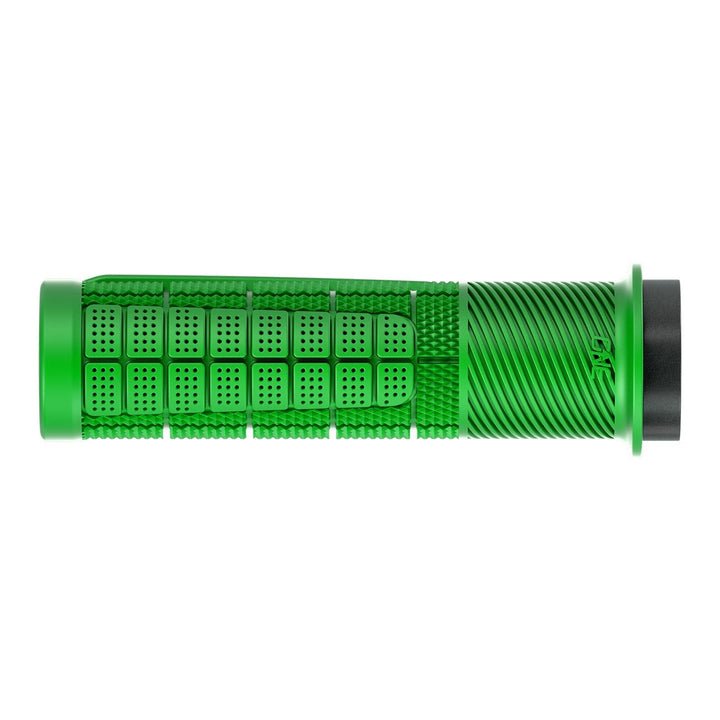 OneUp Components Lock-On THICK Grips boutique-mtb
