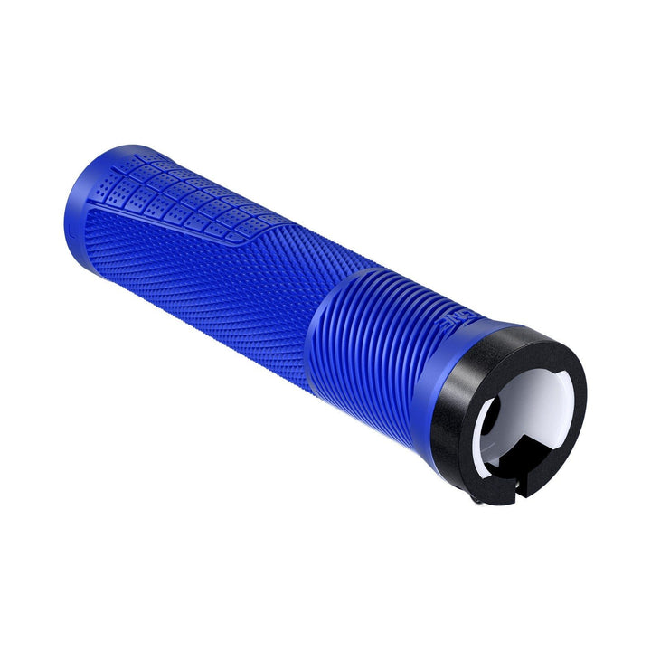 OneUp Components Lock-On THIN Grips boutique-mtb
