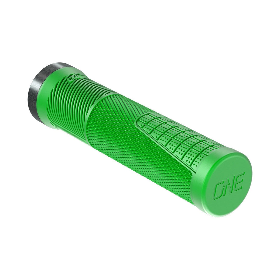 OneUp Components Lock-On THIN Grips boutique-mtb
