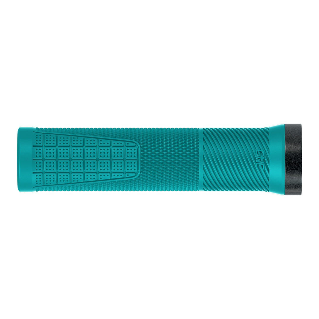 OneUp Components Lock-On THIN Grips boutique-mtb
