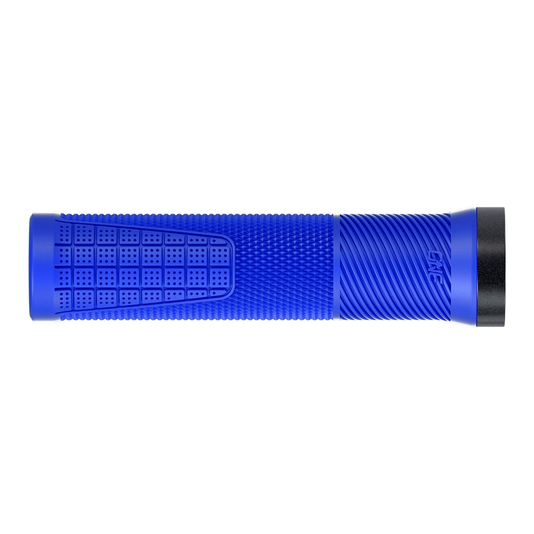 OneUp Components Lock-On THIN Grips boutique-mtb