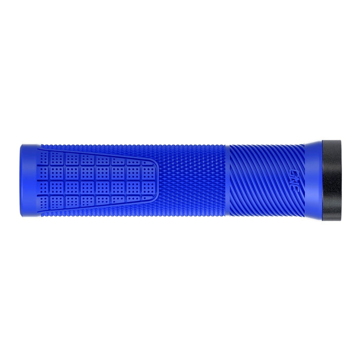 OneUp Components Lock-On THIN Grips boutique-mtb