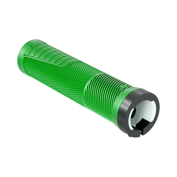 OneUp Components Lock-On THIN Grips boutique-mtb