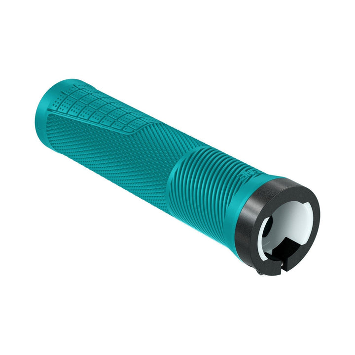OneUp Components Lock-On THIN Grips boutique-mtb