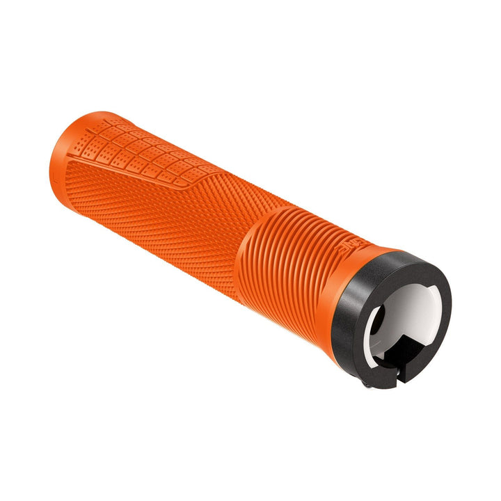 OneUp Components Lock-On THIN Grips boutique-mtb