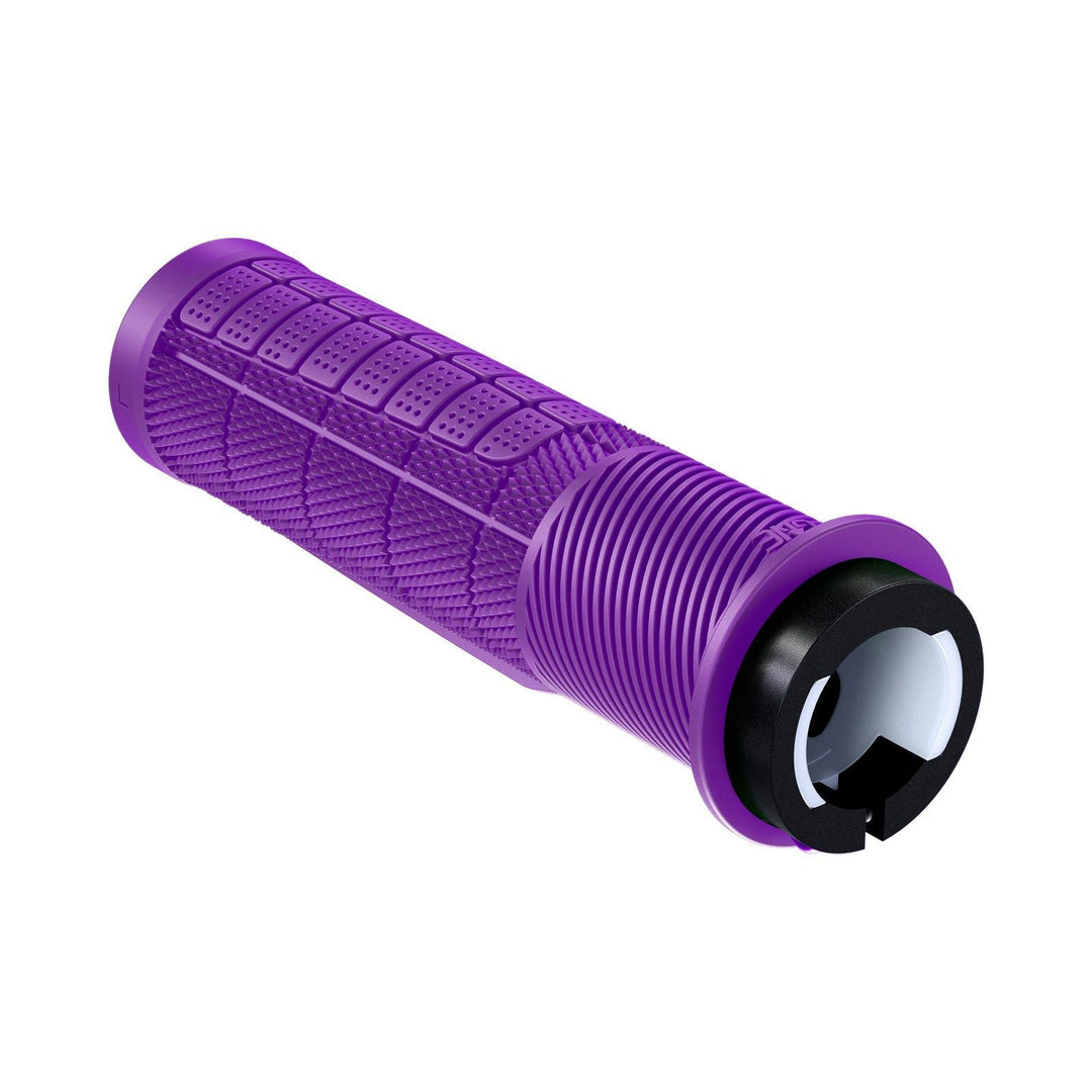 OneUp Components Lock-On THIN Grips boutique-mtb