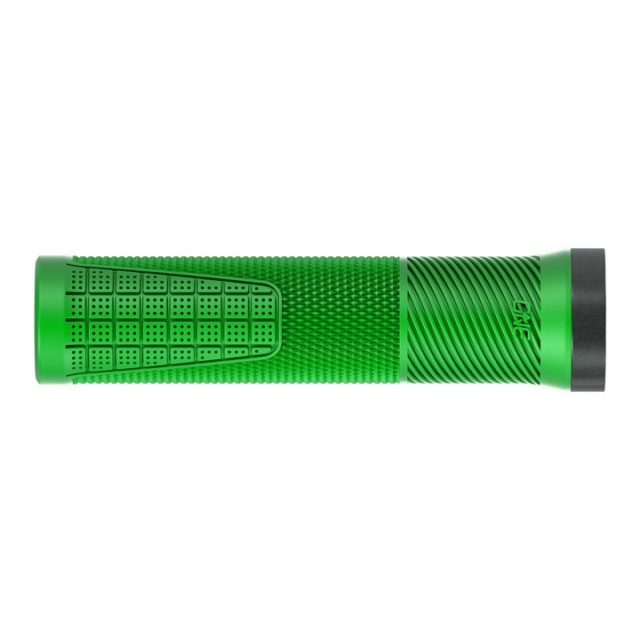 OneUp Components Lock-On THIN Grips boutique-mtb