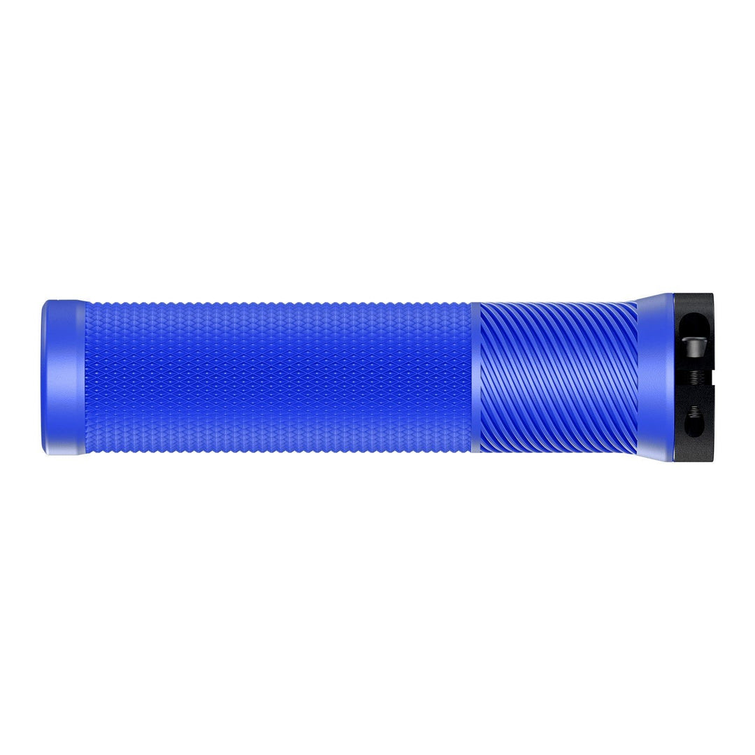 OneUp Components Lock-On THIN Grips boutique-mtb