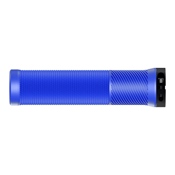 OneUp Components Lock-On THIN Grips boutique-mtb