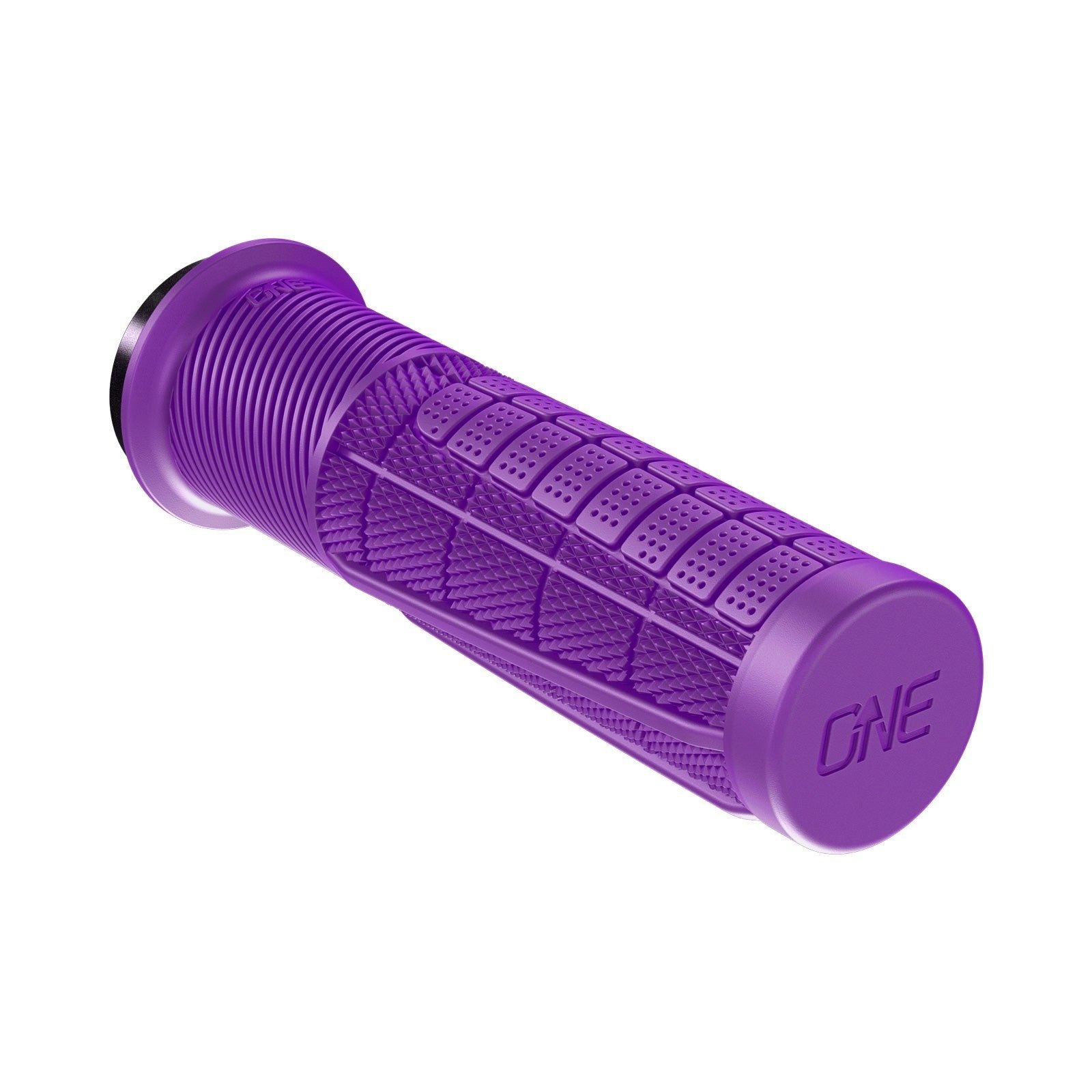 OneUp Components Lock-On THIN Grips boutique-mtb