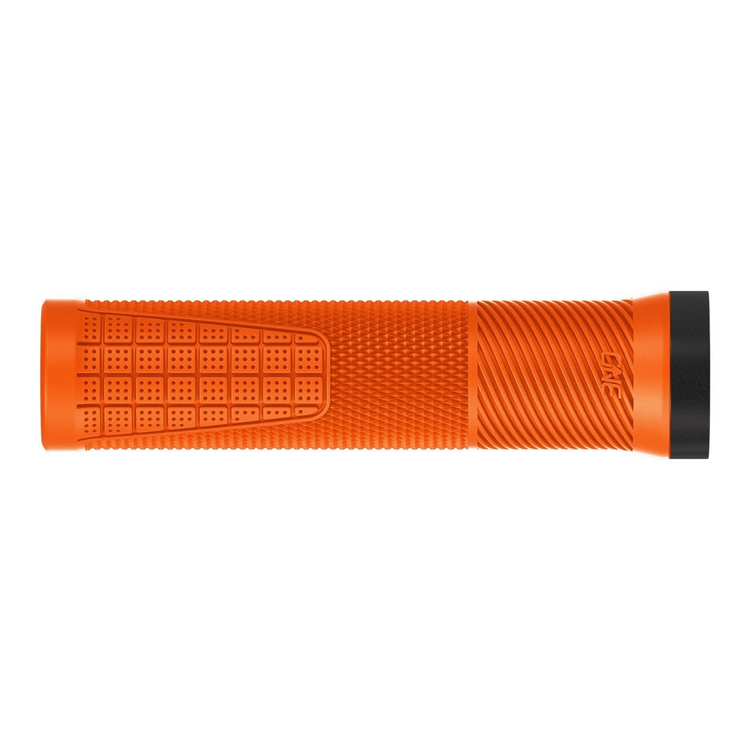 OneUp Components Lock-On THIN Grips boutique-mtb