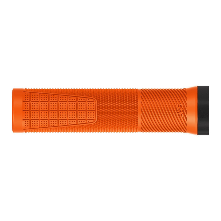 OneUp Components Lock-On THIN Grips boutique-mtb