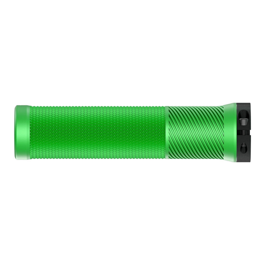 OneUp Components Lock-On THIN Grips boutique-mtb