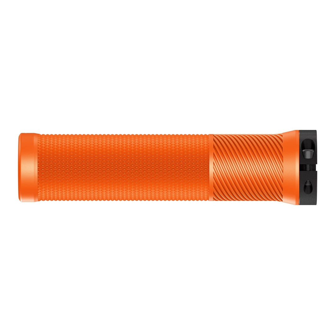OneUp Components Lock-On THIN Grips boutique-mtb