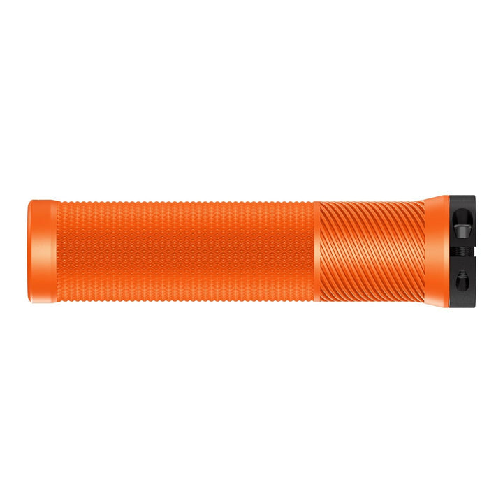 OneUp Components Lock-On THIN Grips boutique-mtb