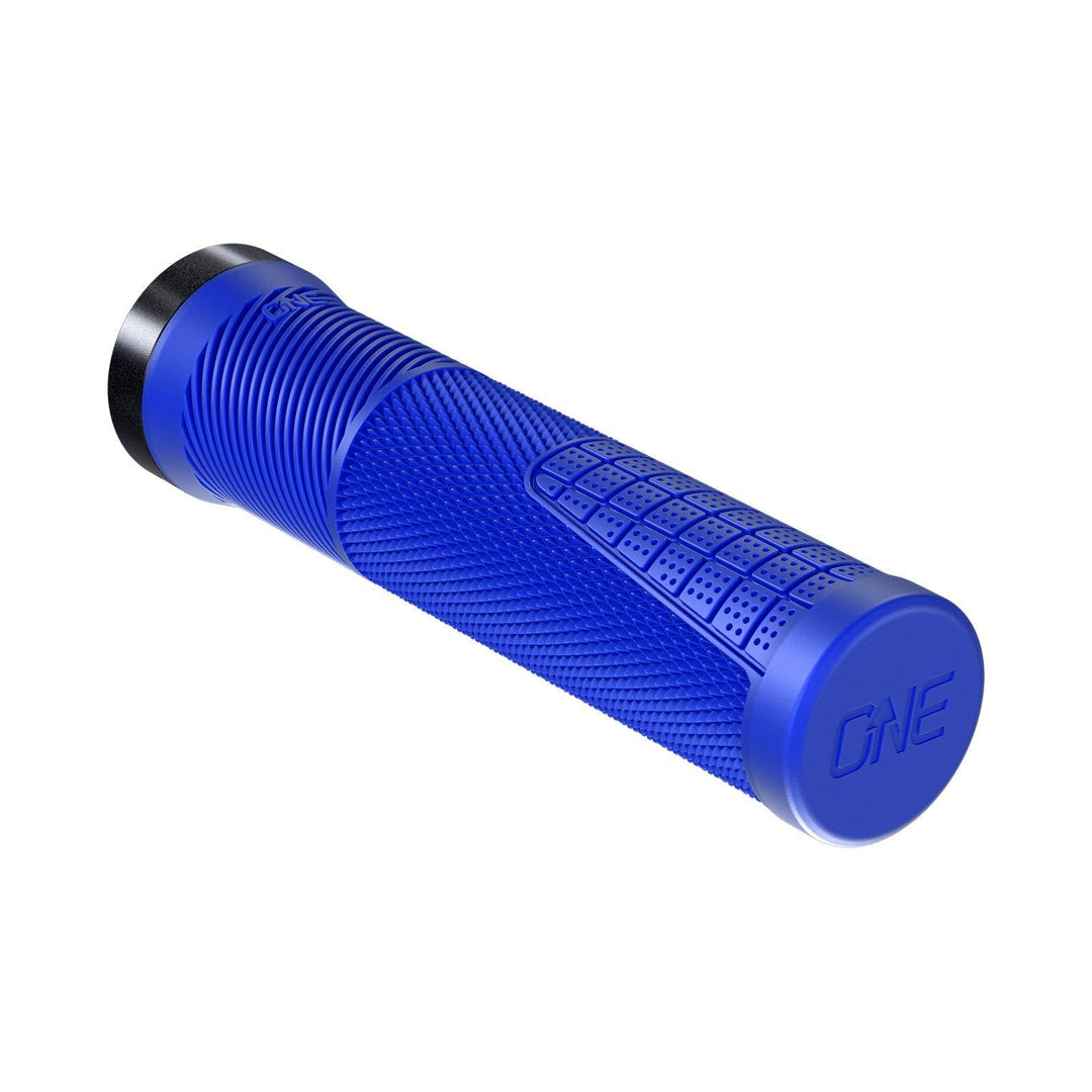 OneUp Components Lock-On THIN Grips boutique-mtb