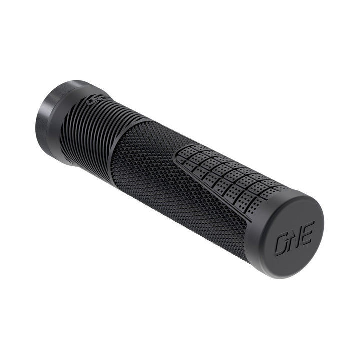 OneUp Components Lock-On THIN Grips boutique-mtb
