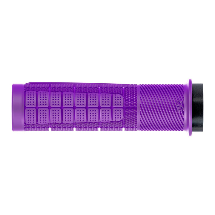 OneUp Components Lock-On THIN Grips boutique-mtb