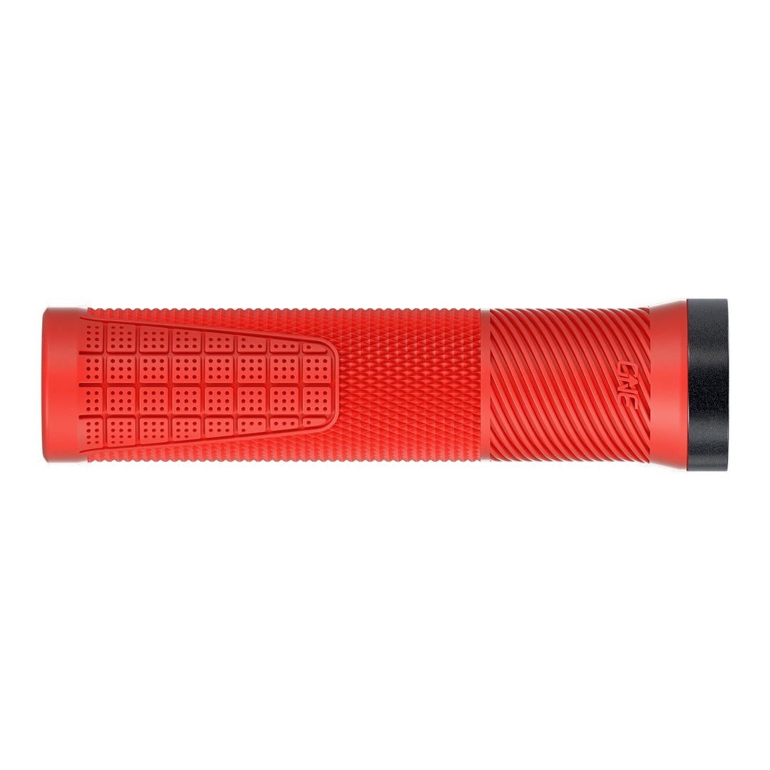 OneUp Components Lock-On THIN Grips boutique-mtb