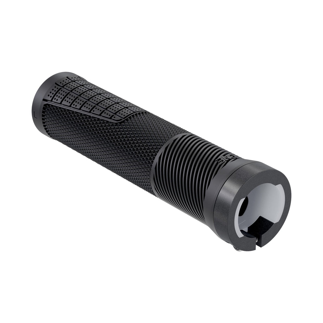 OneUp Components Lock-On THIN Grips boutique-mtb