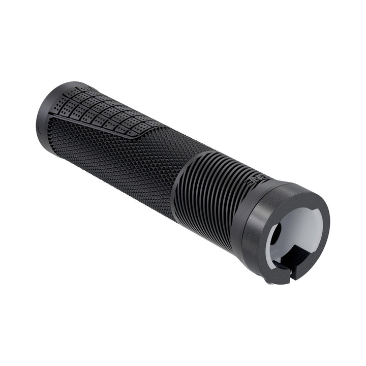 OneUp Components Lock-On THIN Grips boutique-mtb