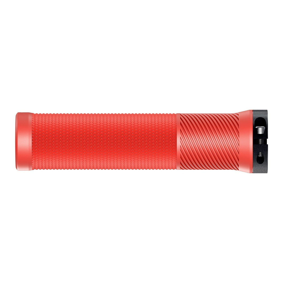 OneUp Components Lock-On THIN Grips boutique-mtb