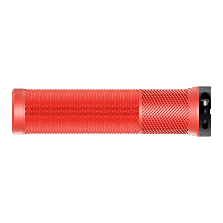 OneUp Components Lock-On THIN Grips boutique-mtb