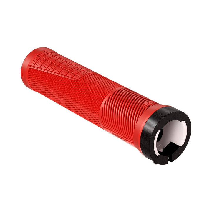 OneUp Components Lock-On THIN Grips boutique-mtb