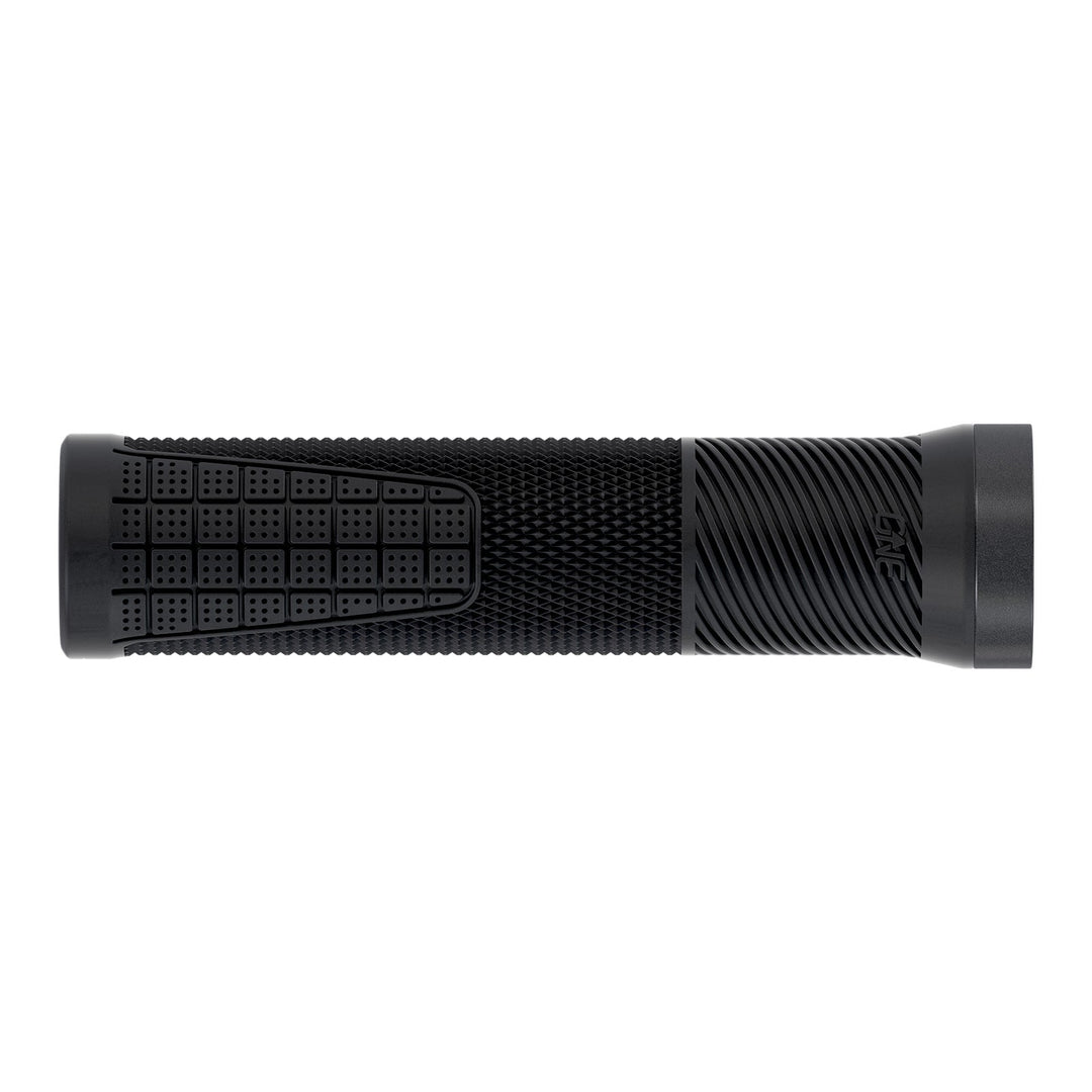 OneUp Components Lock-On THIN Grips boutique-mtb
