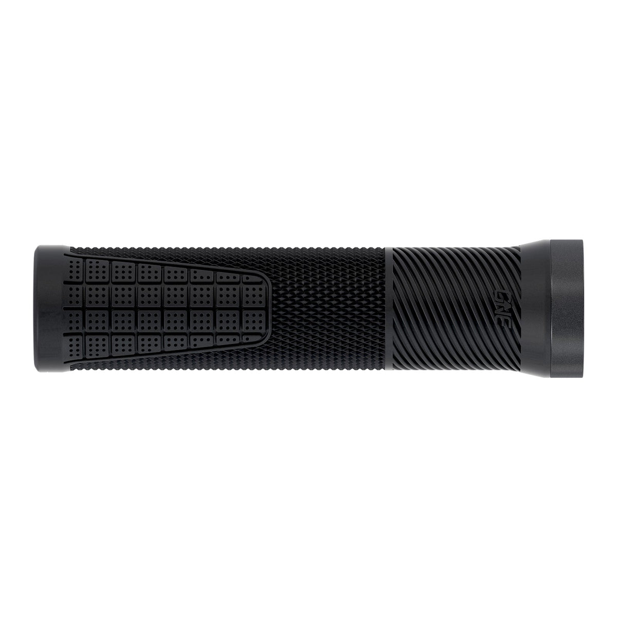 OneUp Components Lock-On THIN Grips boutique-mtb