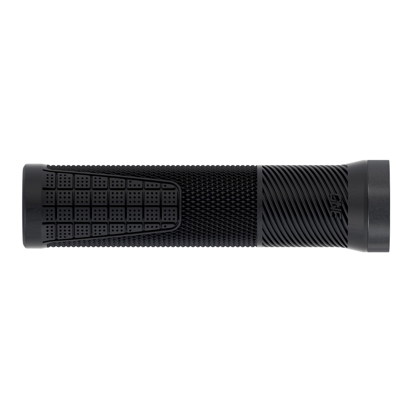 OneUp Components Lock-On THIN Grips boutique-mtb