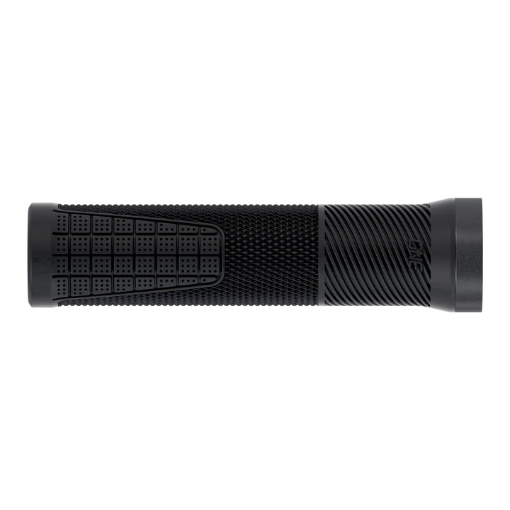OneUp Components Lock-On THIN Grips boutique-mtb