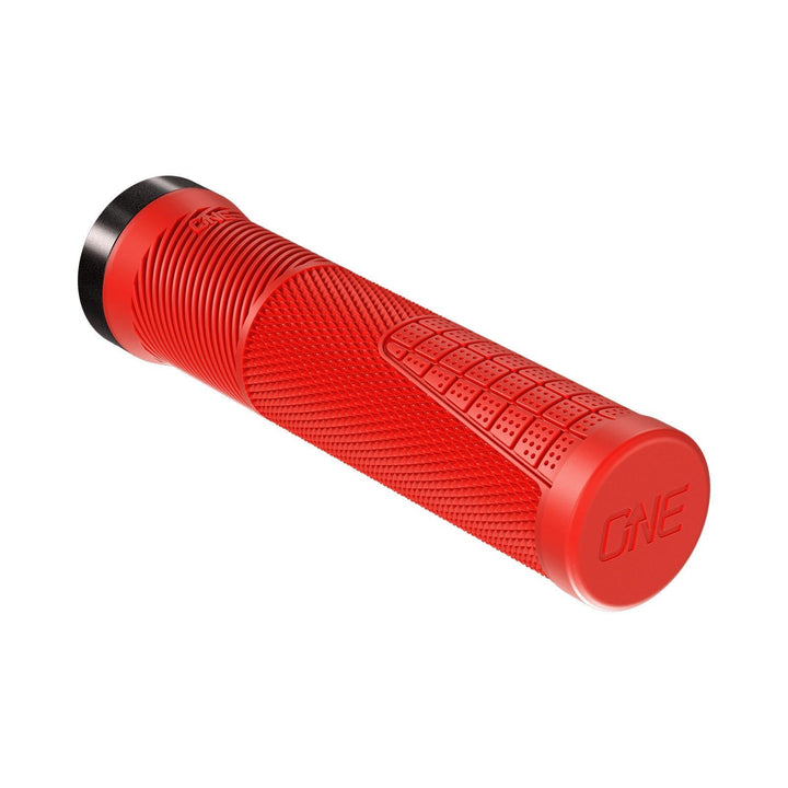 OneUp Components Lock-On THIN Grips boutique-mtb
