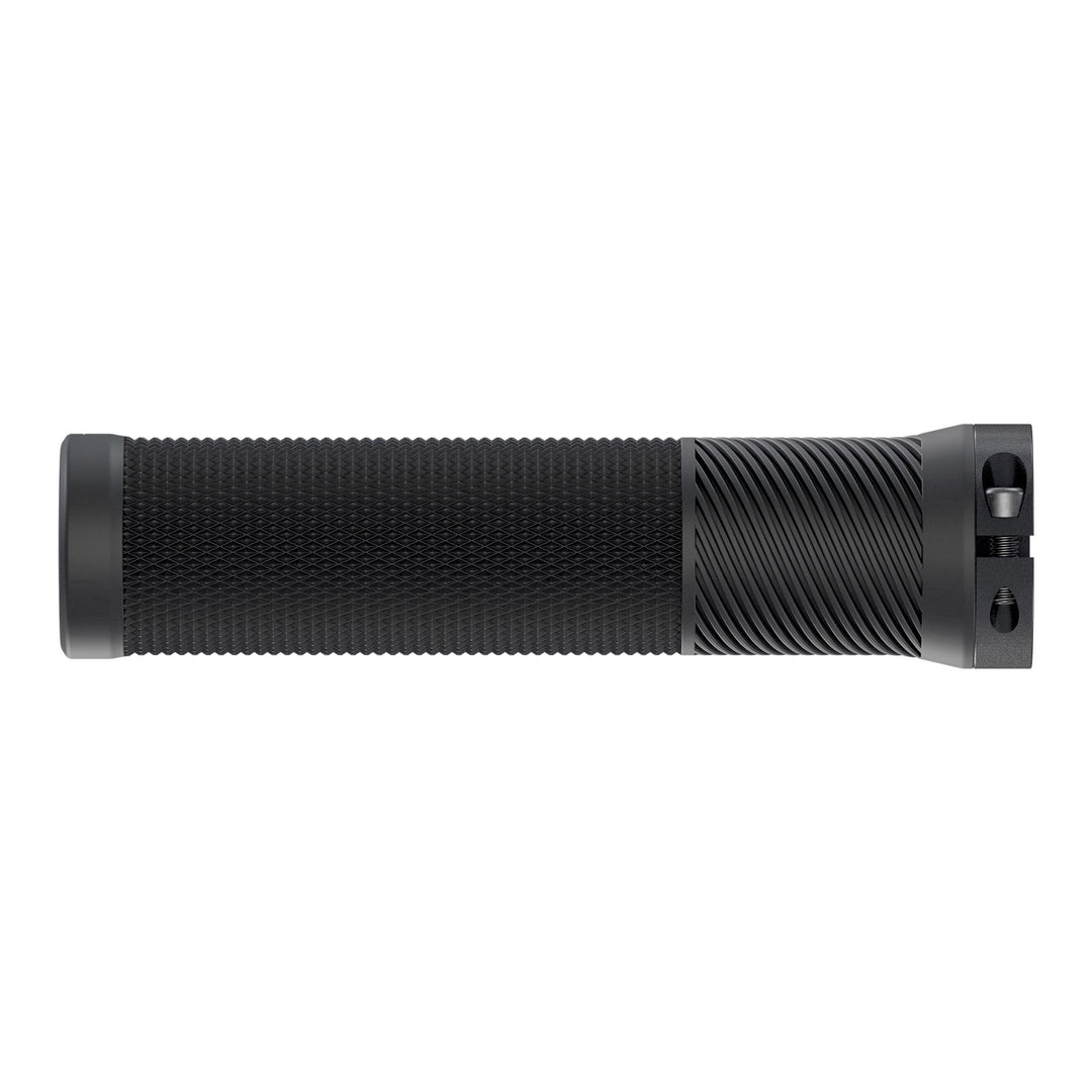 OneUp Components Lock-On THIN Grips boutique-mtb